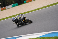 estoril;event-digital-images;motorbikes;no-limits;peter-wileman-photography;portugal;trackday;trackday-digital-images